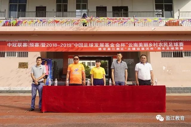 下载中心